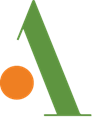 ArMee Logo